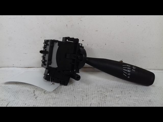 Commande essuie glace Suzuki CELERIO (LF) 1.0 (avk310) (2014) 5 portes