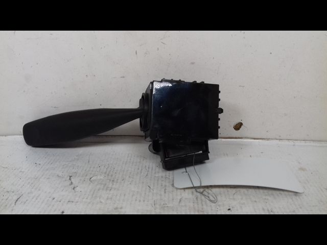 Commande essuie glace Suzuki CELERIO (LF) 1.0 (avk310) (2014) 5 portes