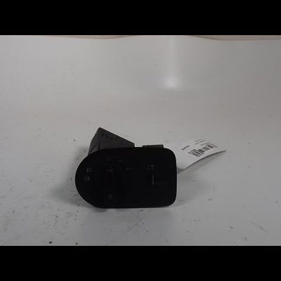Interrupteur commande de phares Seat IBIZA IV (6J5, 6P1) 1.2 tdi (2010-2015)