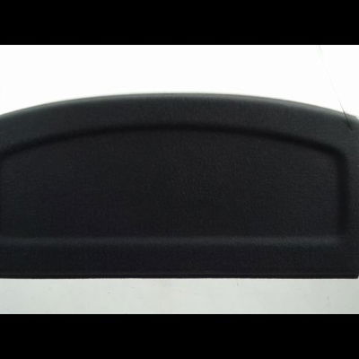 Tablette plage arrière Volkswagen GOLF VI (5K1) 2.0 tdi (2008-2013) 5 portes