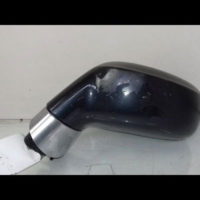 Retroviseur exterieur electrique gauche Opel INSIGNIA A (G09) 2.0 cdti (68) (2008-2017)