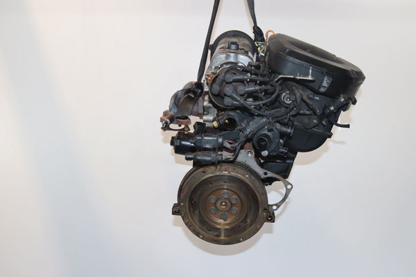Moteur essence Volkswagen POLO III (6N1) 60 1.4 (1995-1999)