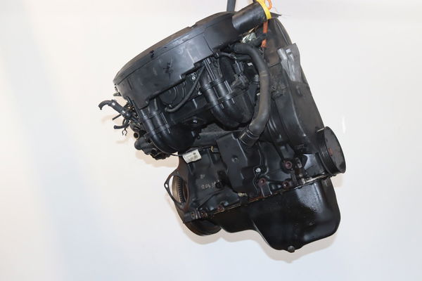 Moteur essence Volkswagen POLO III (6N1) 60 1.4 (1995-1999)