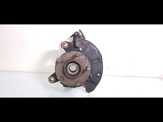 Fusee avg Mazda 626 IV Hatchback (GE) 1.8 (ge8p) (1991-1997)