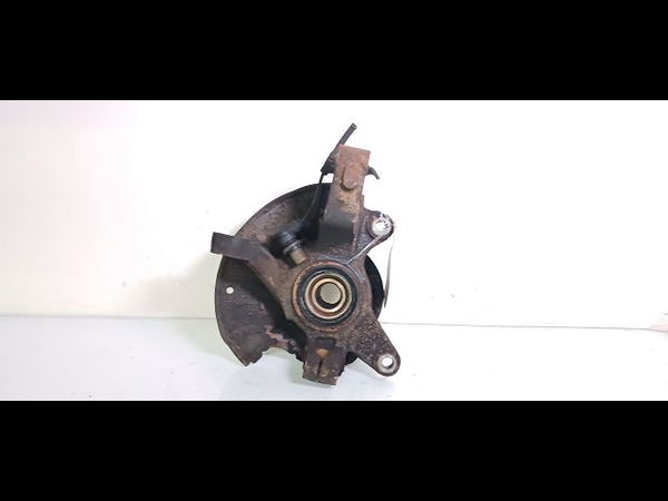 Fusee avg Mazda 626 IV Hatchback (GE) 1.8 (ge8p) (1991-1997)