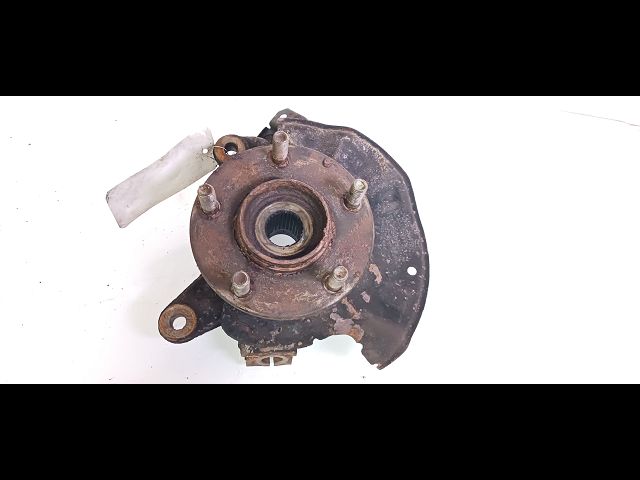 Fusee avg Mazda 626 IV Hatchback (GE) 1.8 (ge8p) (1991-1997)