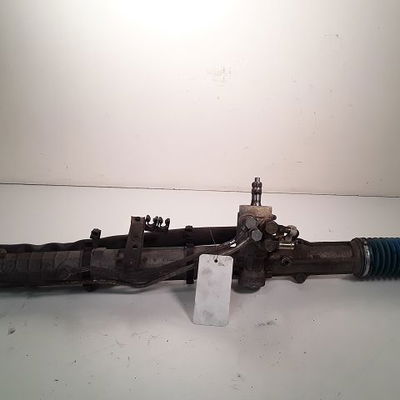 Cremaillere hydraulique Alfa romeo 156 (932_) 1.9 jtd (932.a2b00, 932.a2c00) (2001-2005)