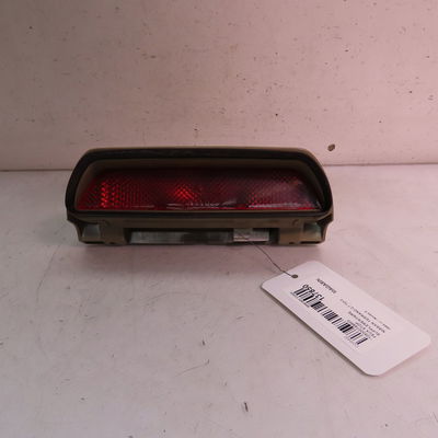 Feux stop supplementaire Nissan TERRANO II (R20) 2.7 tdi 4wd (1996-2007)
