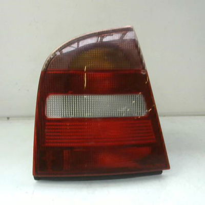 Feu arrière gauche Skoda OCTAVIA I (1U2) 1.9 tdi (1996-2010)
