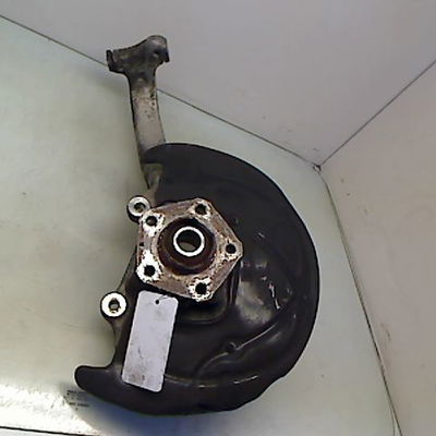 Fusee avd Audi Q7 (4MB, 4MG) 3.0 tdi quattro (2015-2019)