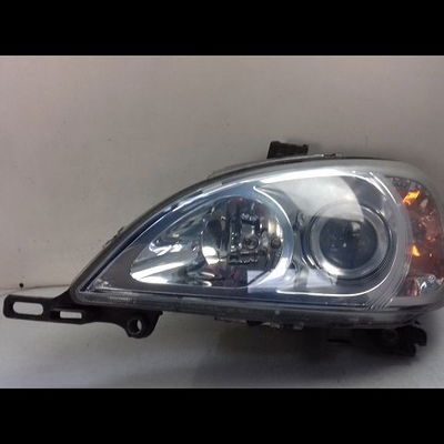 Phare gauche Mercedes-benz CLASSE M (W163) Ml 400 cdi (163.128) (2001-2005)