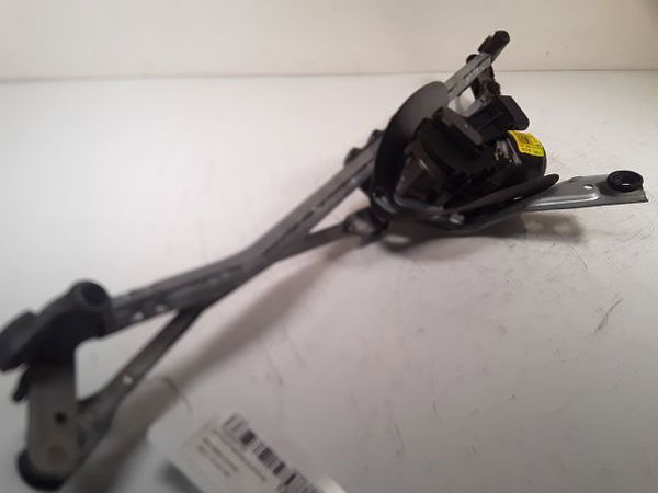 Moteur essuie-glace avant Mini MINI Décapotable (R52) Cooper (2004-2008)