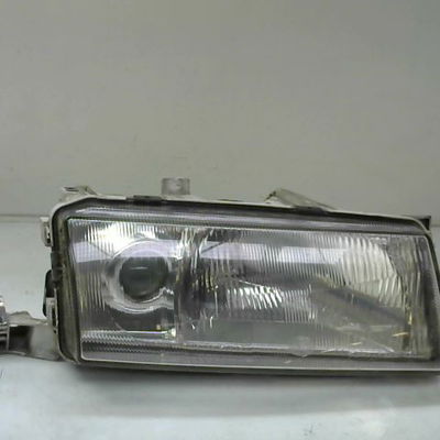 Phare droit Skoda OCTAVIA I (1U2) 1.9 tdi (1996-2010)
