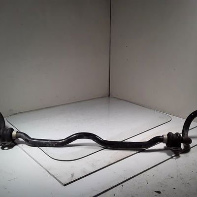 Barre stab av Hyundai I30 (FD) 1.6 crdi (2007-2011)