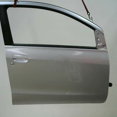 Porte avant droite Daihatsu CUORE VII (L275_, L285_, L276_) 1.0 (2007)