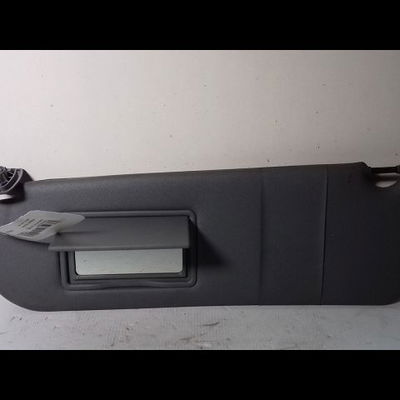 Pare-soleil gauche Peugeot 806 (221) 2.0 (1994-2002)