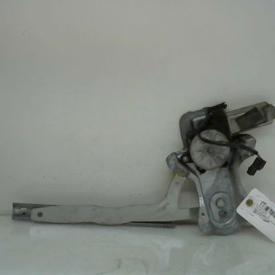 Mecanismemoteur leve-glace ard Land rover DISCOVERY I (LJ) 2.5 tdi 4x4 (1989-1998)
