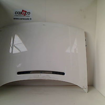 Capot Skoda FELICIA I Break (6U5) 1.9 d (1995-1998)