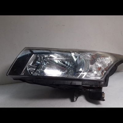 Phare gauche Chevrolet CRUZE 3-5 portes (J305) 1.7 d (2012-2015)