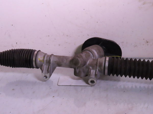 Cremaillere CITROEN AMI