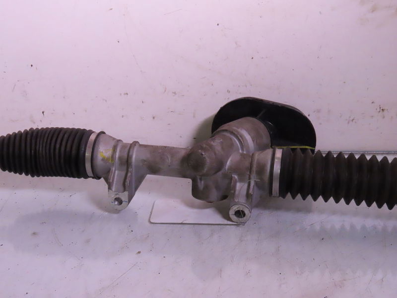 Cremaillere CITROEN AMI
