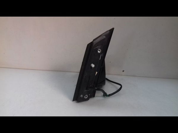 Retroviseur exterieur electrique droit Volkswagen TOURAN (1T1, 1T2) 2.0 tdi 16v (2003-2010) 5 portes