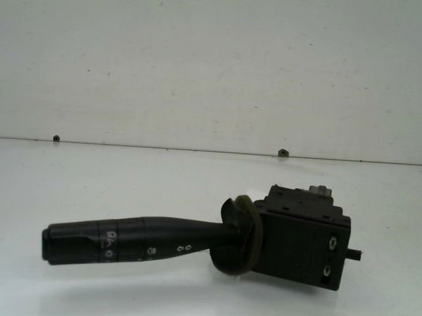 Commande clignotant Fiat SCUDO Camionnette (220_) 2.0 jtd (1999-2006)