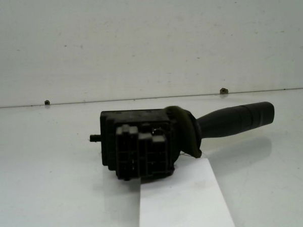 Commande clignotant Fiat SCUDO Camionnette (220_) 2.0 jtd (1999-2006)