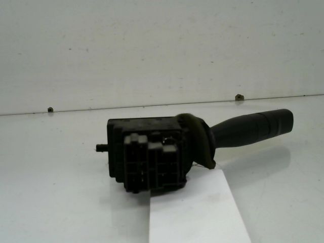 Commande clignotant Fiat SCUDO Camionnette (220_) 2.0 jtd (1999-2006)