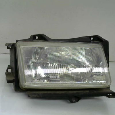 Phare droit Fiat SCUDO Camionnette (220_) 2.0 jtd (1999-2006)