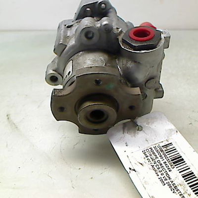 Pompe direction assistee Citroën C5 II (RC_) 3.0 v6 (rcxfuf) (2004-2008)