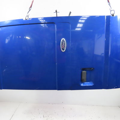 Porte battante arrière droite Ford TRANSIT Camionnette (FA_ _) 2.2 tdci (2011-2014)
