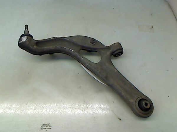 Triangle inf avd Renault CLIO III (BR0-1, CR0-1) 2.0 16v sport (cr0n, cr1p) (2006-2012)