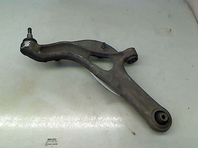 Triangle inf avd Renault CLIO III (BR0-1, CR0-1) 2.0 16v sport (cr0n, cr1p) (2006-2012)