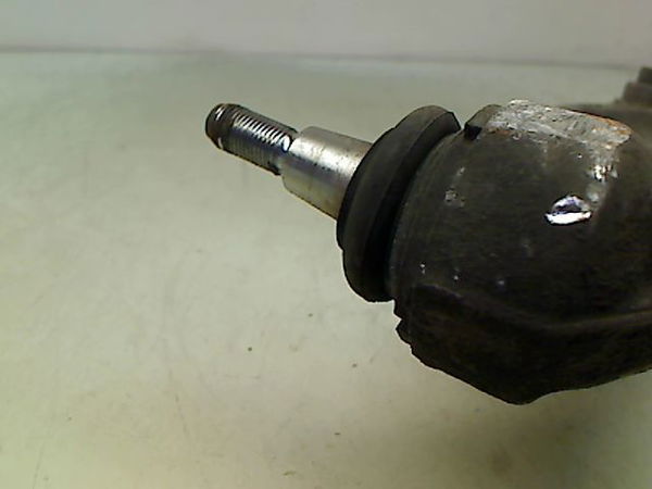 Triangle inf avd Renault CLIO III (BR0-1, CR0-1) 2.0 16v sport (cr0n, cr1p) (2006-2012)