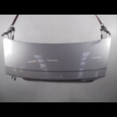 Coffre arrière Volvo S60 I (384) 2.4 d (2001-2010)