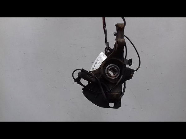 Fusee avg Hyundai I40 I CW (VF) 1.7 crdi (2015-2019)