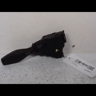 Commande clignotant Ford FIESTA VI (CB1, CCN) 1.25 (2008-2017)