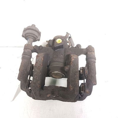 Etrier de frein arrière droit Chevrolet CRUZE 3-5 portes (J305) 1.7 d (2012-2015)