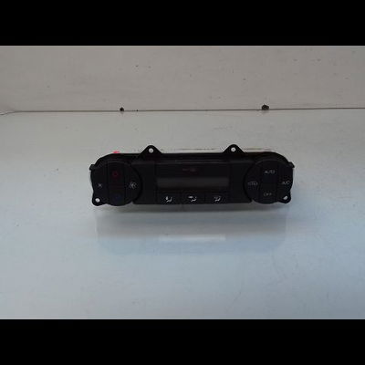 Commande de chauffage Ford MONDEO III (B5Y) 2.2 tdci (2004-2007)