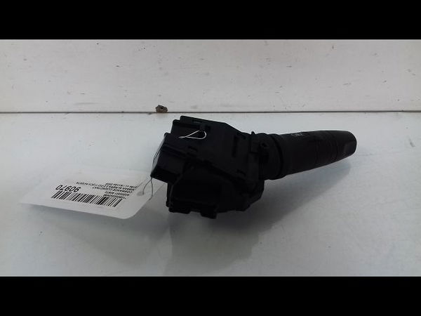 Commande clignotant Nissan ALMERA TINO (V10) 2.2 dci (2000-2006)