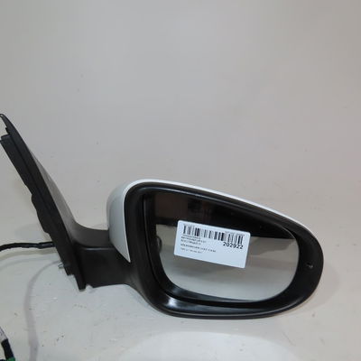 Retroviseur exterieur electrique droit Volkswagen GOLF VI (5K1) 1.4 (2008-2012) 5 portes
