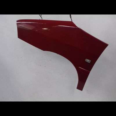 Aile avant gauche Peugeot 806 (221) 2.0 (1994-2002)