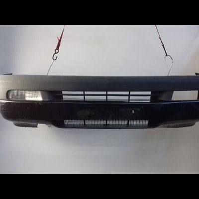 Pare-choc avant Citroën EVASION Monospace (22, U6) 2.1 td (1996-2002)