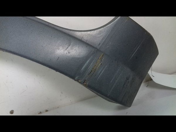 Enjoliveur aile ard Volkswagen POLO (9N_, 9A_) 1.4 16v (2001-2008)