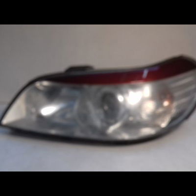 Phare gauche Chevrolet EPICA (KL1_) 2.0 d (2007-2011)