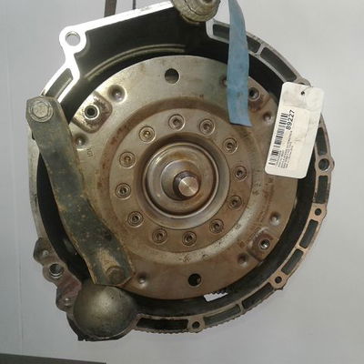 Boîte à vitesse automatique Bmw 3 Touring (E91) 320 d xdrive (2008-2010)