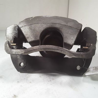 Etrier de frein avant droit Toyota RAV 4 III (_A3_) 2.2 d 4wd (ala30_) (2006-2012)