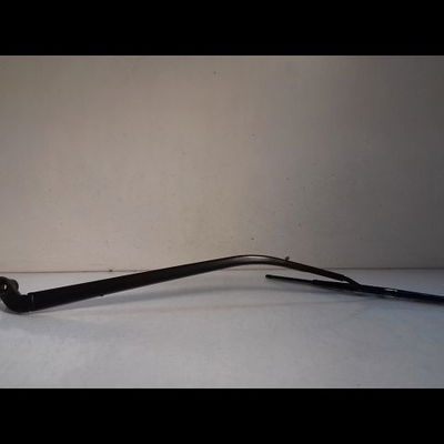 Bras essuie-glace avant droit Mazda CX-5 (KE, GH) 2.2 d (ke2fw) (2012-2017) 5 portes