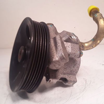 Pompe direction assistee Daewoo NUBIRA A trois volumes (J200) 1.6 (2003)